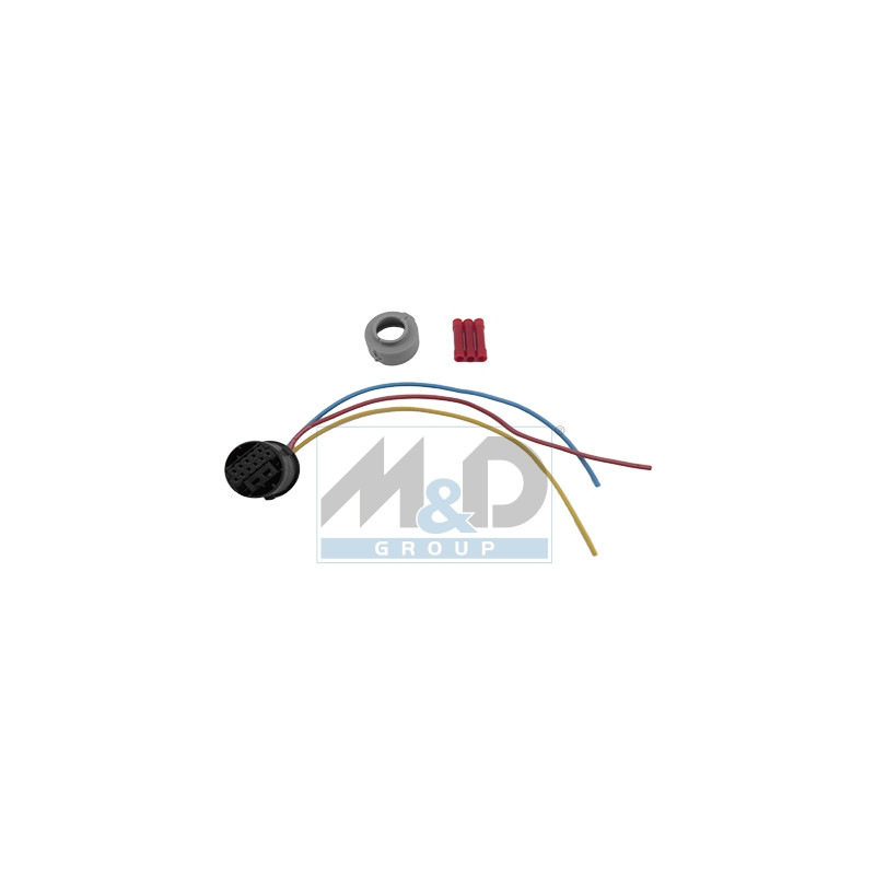 PIECES POUR SYSTEMES DE GESTION MOTEUR